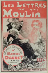 Cover of 